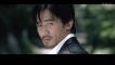 A0-时光映画-小志