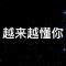 偽裝