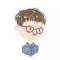 zzr_小黄人