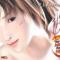 ren。pen