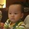 Tarry.Wong