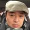 jamesguo