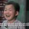 淡淡的哈屎