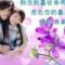 男人的无奈，女人你不懂。