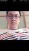 元蝉Achillea