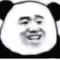 梦婆来碗汤