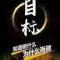 杨了个杨