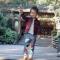 Hao.R