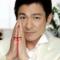 小幸运