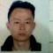 LIJIEJUN