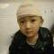 Liu主