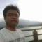 tomking0755
