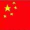 小华