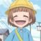 miss韦
