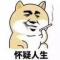 维办-吴先森