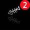 丶忆180°Îǒ