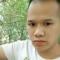 จุ๊บ深巷