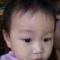 酷LEE