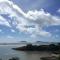 海阔天空