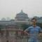 xingqing2011