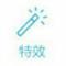用户14xxx52