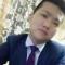 丶Follow me    跟我走。
