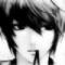 Andrew…超