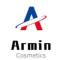 Armin_Cosmetics