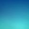 慧眼6合