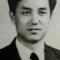 郝燕平