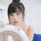 用户71xxx04