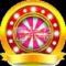 LUCk