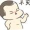 丶Dream