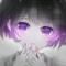 ╮ 陌若安生