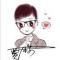 贾老师besos