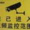 用户10xxx91