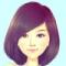 静听心音