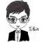 yibin