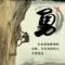 铅球是铁的