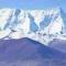 踏遍青山