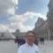 wangyong