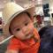 William