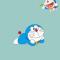 星辰落