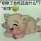 心若向阳何惧悲伤