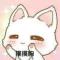贝西摩斯