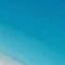 火箭发射
