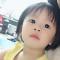 谢小兒