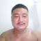 快乐阳光