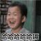 用户13xxx18