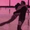 ─╄→虛情婽薏のじove